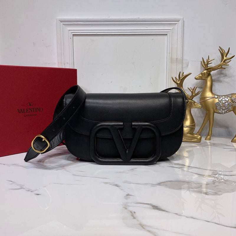 Amelia-i VEL Lady Bags - 463