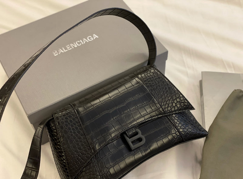 Amelia - BGA Bags - 1542