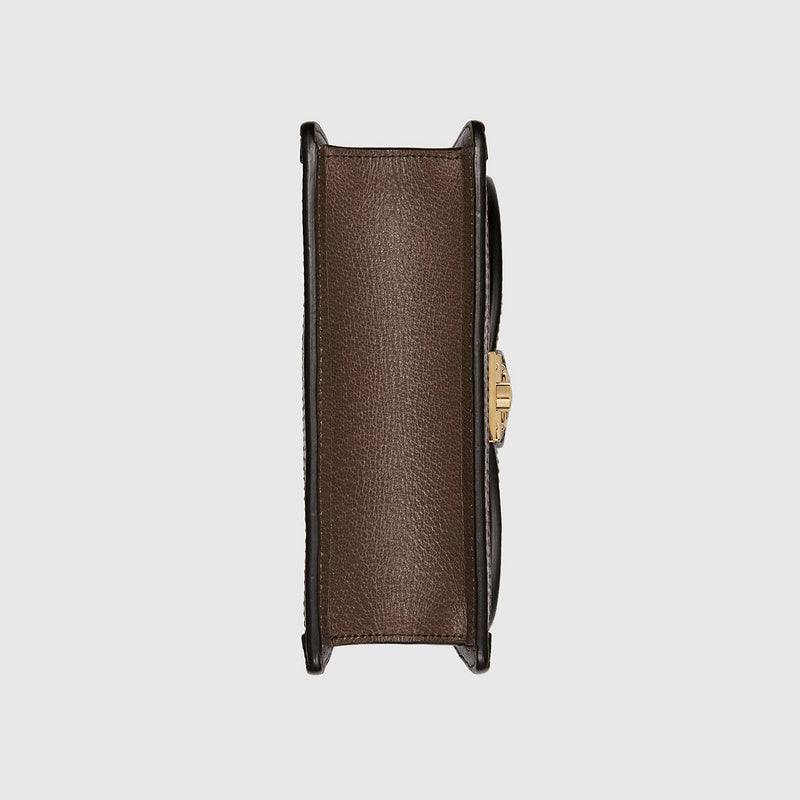 Amelia-i GUKI Women Bags - 1188