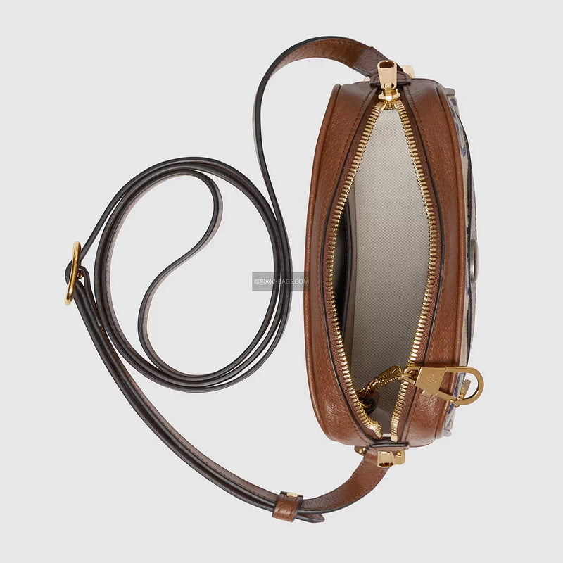 Amelia-i GUKI Women Bags - 421