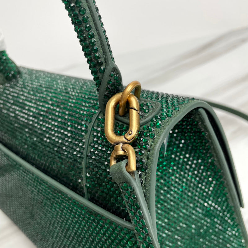 Amelia's Bag Gallery - BG Bags - 314