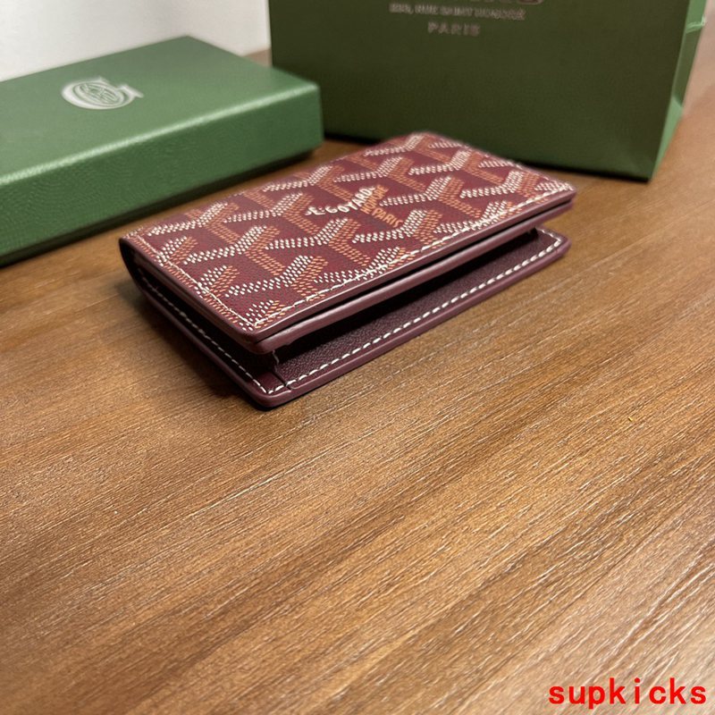 Amelia- - Mix Wallets - 142