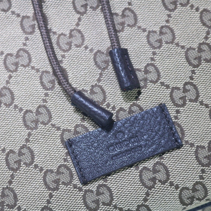 Amelia  - GCI Bags - 11382