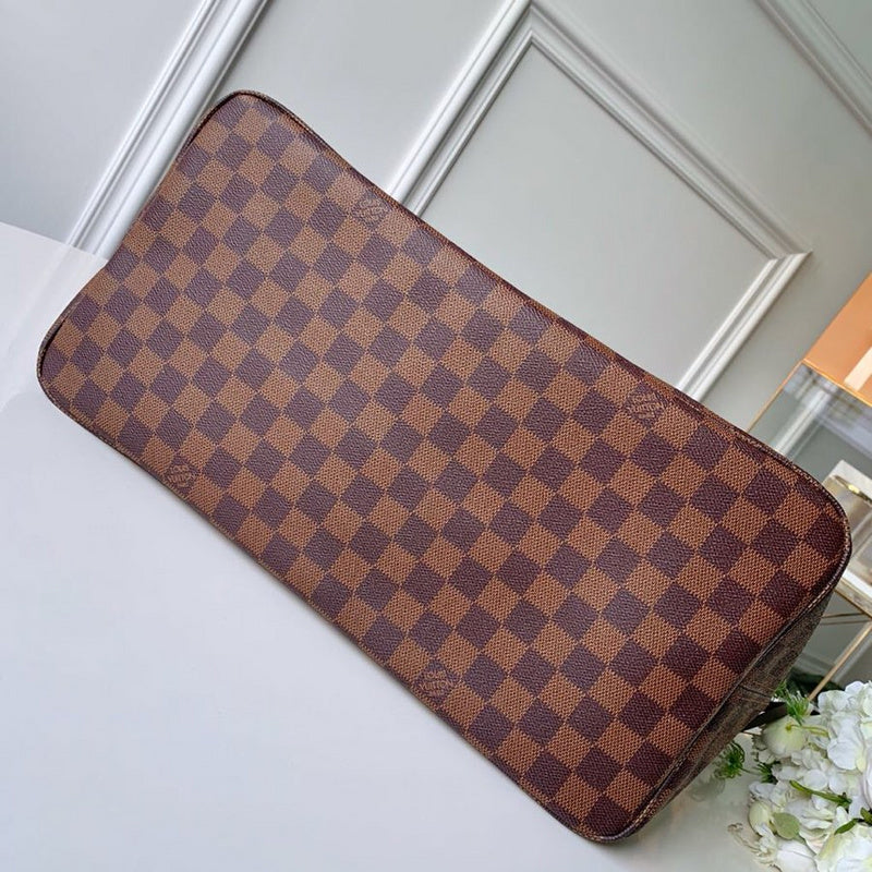 Amelia - LV Bags - 14263