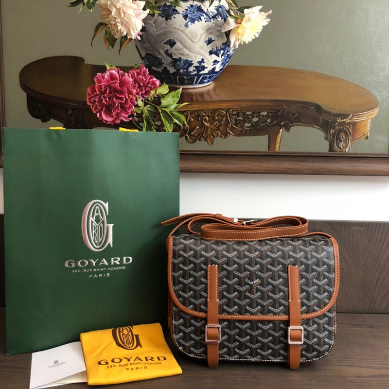FC - GYD-Bags - 998
