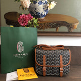 FC - GYD-Bags - 998