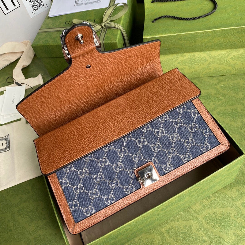 Amelia - GCI Bags - 5996