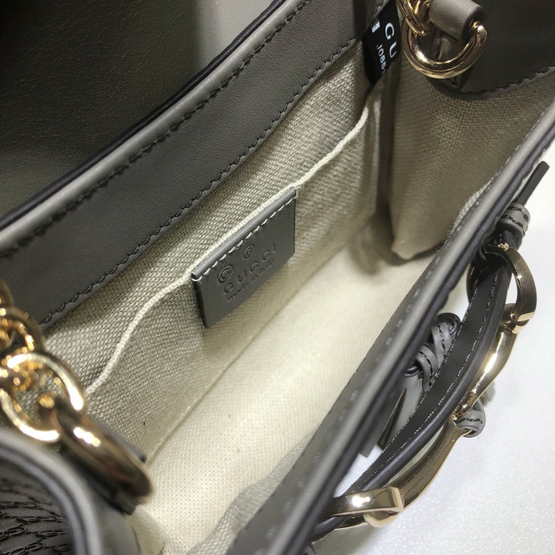 Amelia Fashion - GCI Bags - 3355