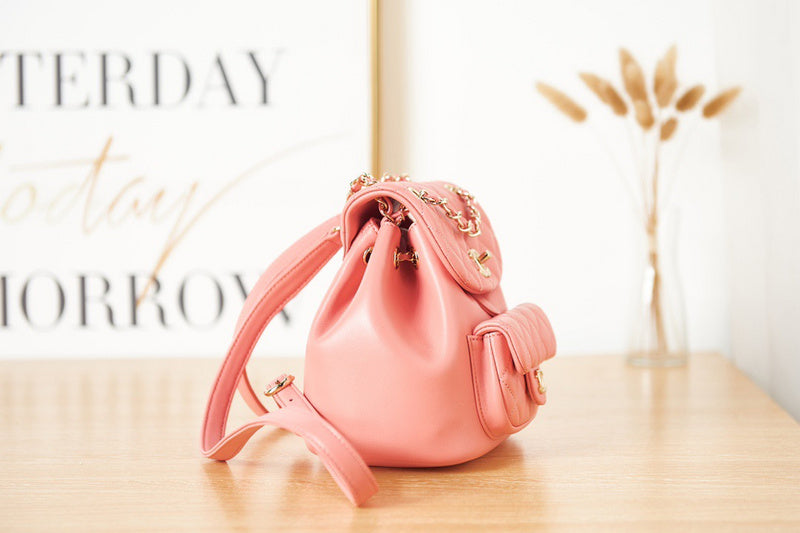 Amelia- CHL Lady Bags - 201