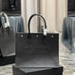 Amelia - YSL Bag - 3980