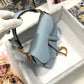 Amelia - DYOR   BAGS FOR WOMEN - FASHION LUXURY BAGS 101