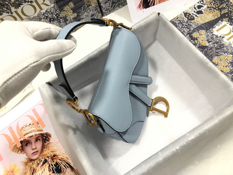 Amelia - DYOR   BAGS FOR WOMEN - FASHION LUXURY BAGS 101