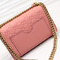 AmeliaLuxury - GCI Bags - 1004