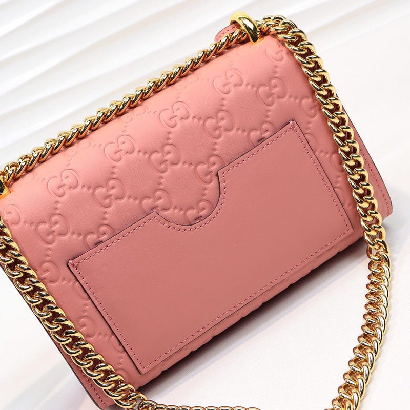 AmeliaLuxury - GCI Bags - 1004