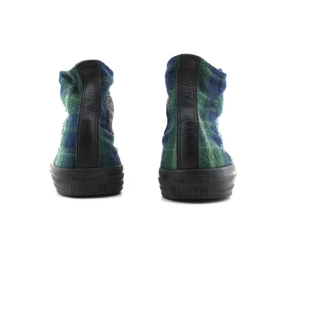 CONVERSE CHUCK TAYLOR ALL STAR