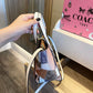 Amelia - CCH Bags - 529