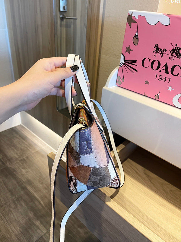 Amelia - CCH Bags - 529