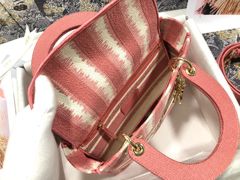 Amelia - DYOR   BAGS FOR WOMEN - FASHION LUXURY BAGS 177