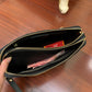 Amelia- LOV  Luxury  Wallets - 853