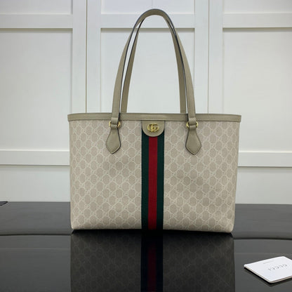 Amelia  - GCI Bags - 12992