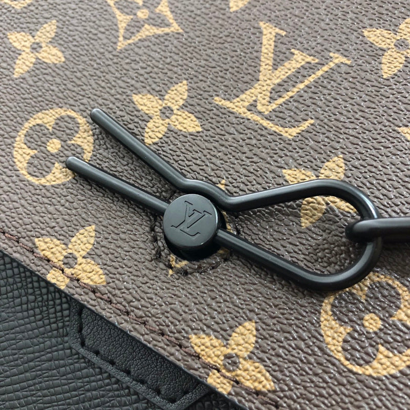 Amelia - LV Bags - 16277