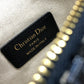 Amelia - DYOR   BAGS FOR WOMEN - FASHION LUXURY BAGS 272