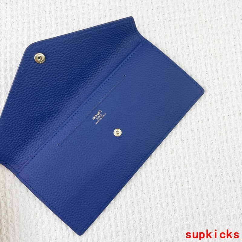Amelia- Mix Wallets - 797