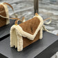 Amelia - YSL Bag - 3934