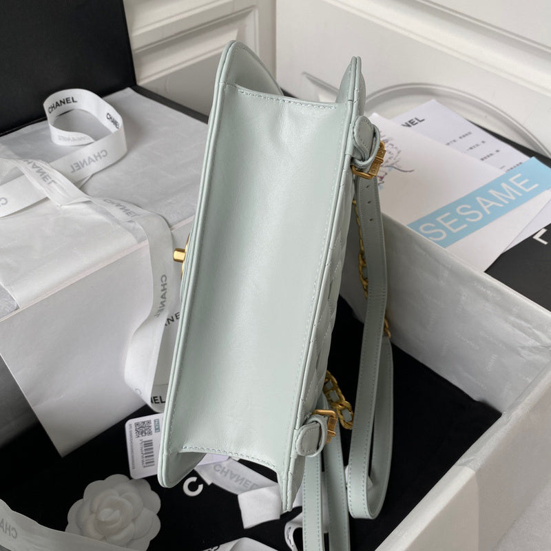 Amelia- CHL Bags - 7541