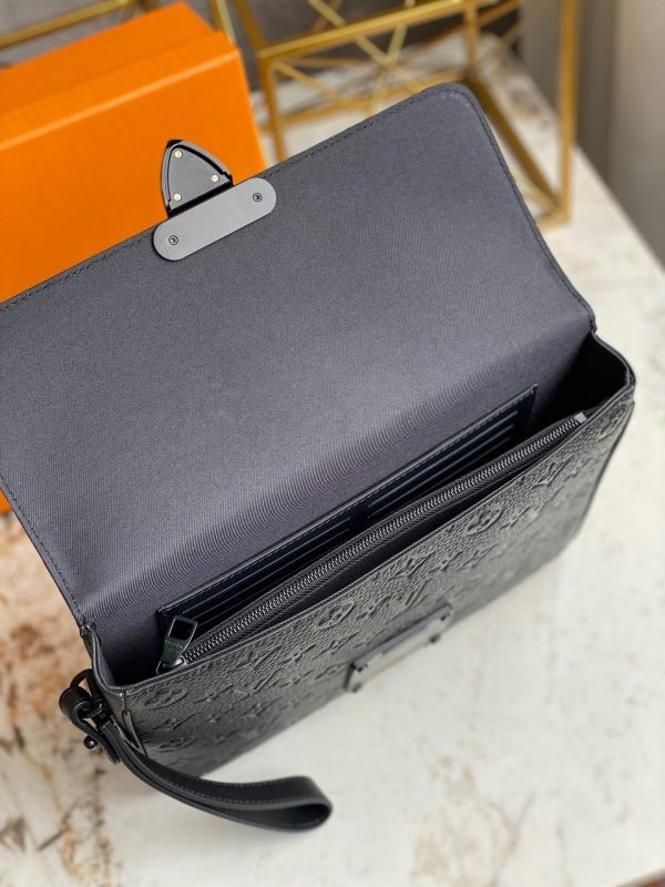Amelia - LV Bags - 12821