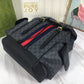 Amelia- GCI Bags - 1888