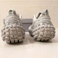 Amelia-  AFFORDABLE LUXURY SHOES - BLN-CIAGA SHOES - 394