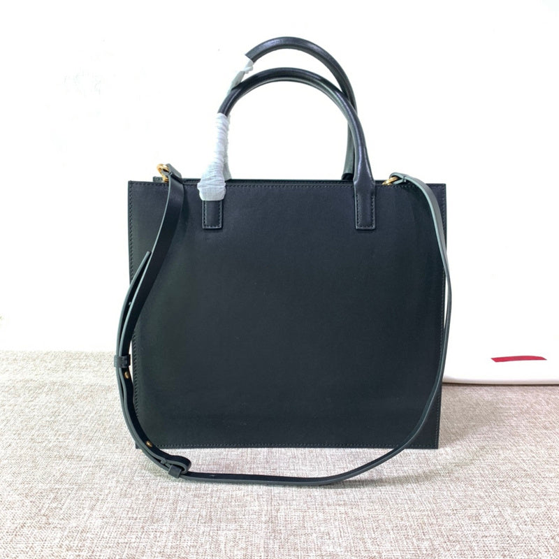 Amelia- VEL WOMEN LUXURY BAGS - 958