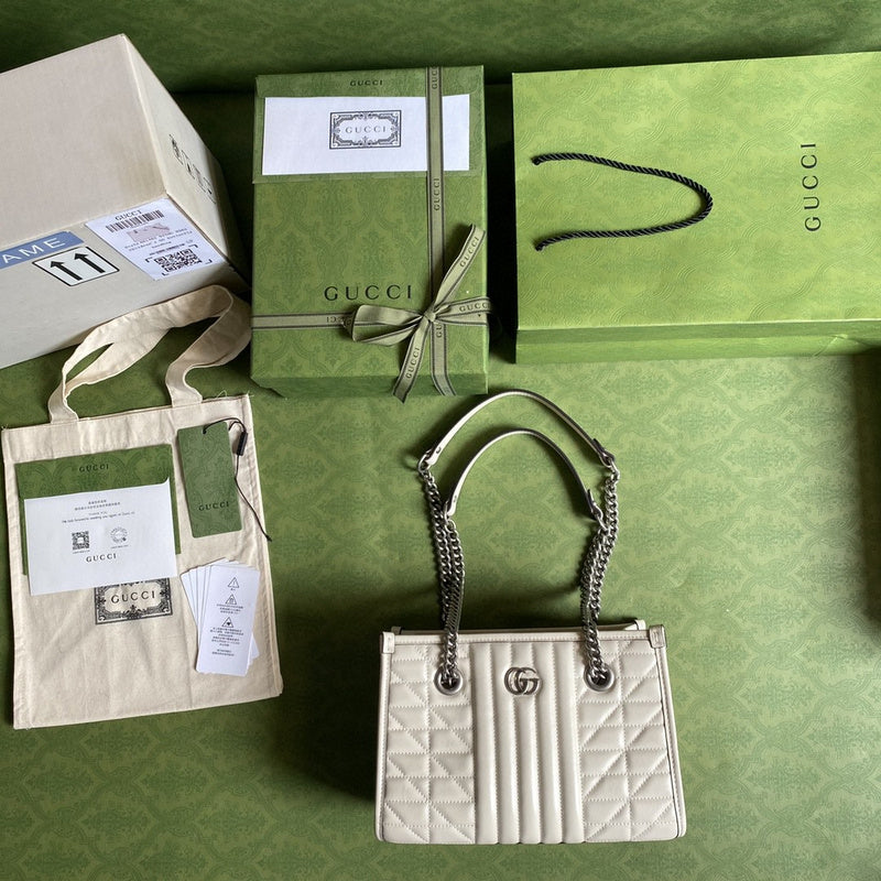 Amelia-i GUKI Women Bags - 327