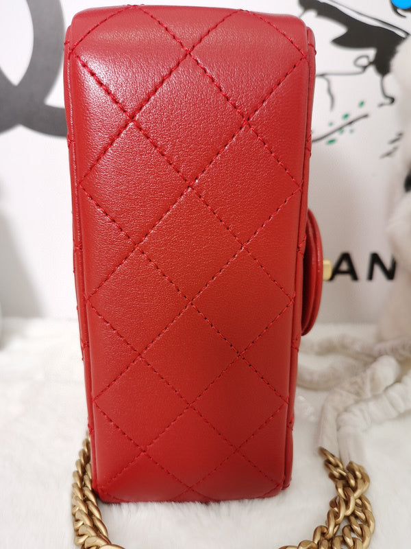 Amelia - CHL Bags - 2430