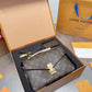 Amelia - LV Bags - 15024