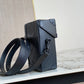 Amelia's Bag Gallery - LOV Bags - 767