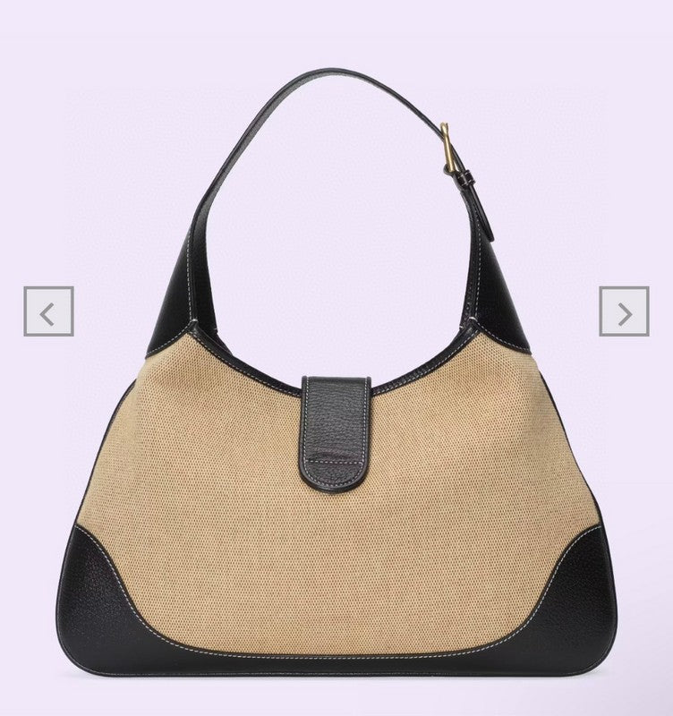 Amelia- GUKI Women Bags - 136
