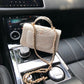 Amelia - CHL Bags - 2957