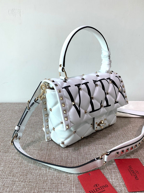 Amelia's Bag Gallery - VEL Bags - 080