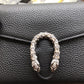 Glami-i Guki Lady Bags - 1462