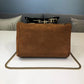 Amelia - YSL Bag - 2328