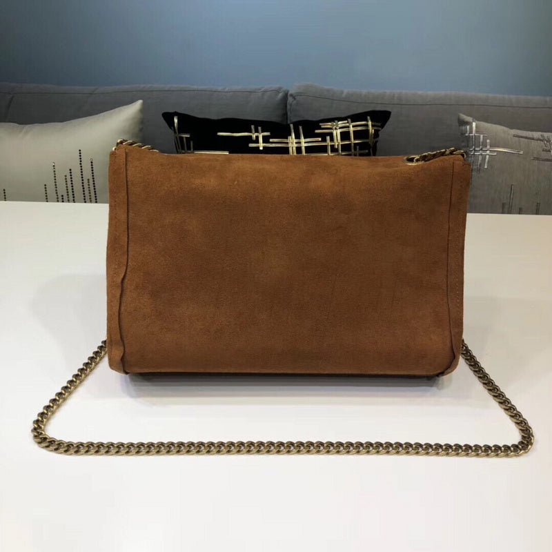 Amelia - YSL Bag - 2328