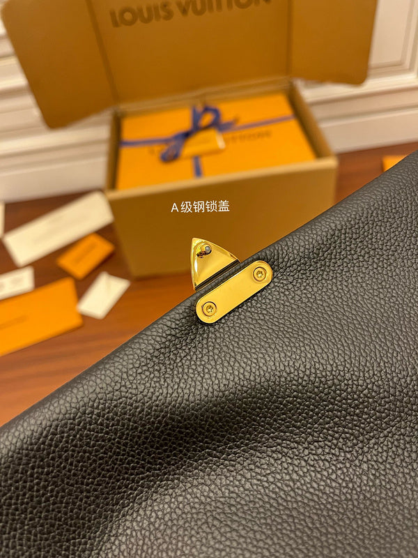 Amelia - LV Bags - 16410