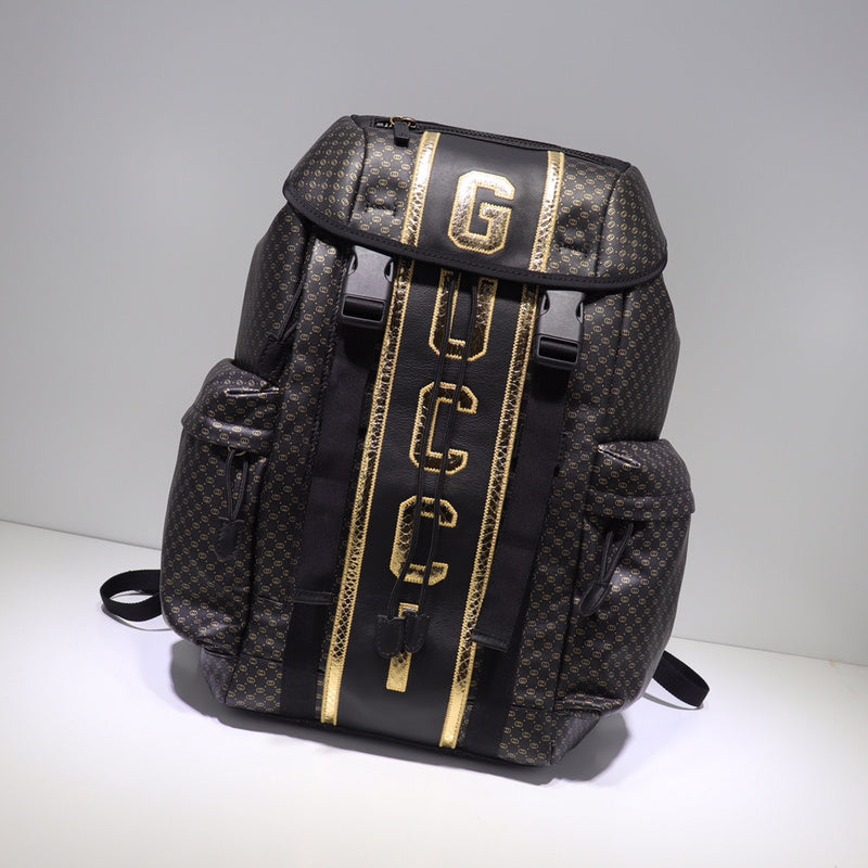 Amelia-i GUKI Women Bags - 886