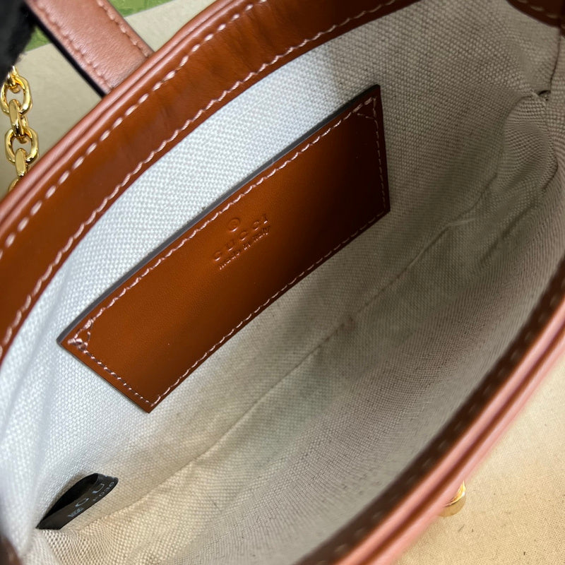 Amelia-i GUKI Women Bags - 1111