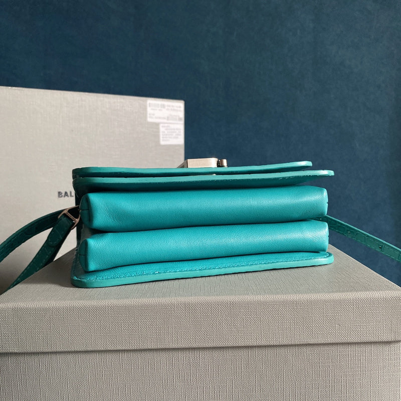 Amelia - BLN-CIAGA WOMEN LUXURY BAGS - 601