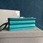 Amelia - BLN-CIAGA WOMEN LUXURY BAGS - 601
