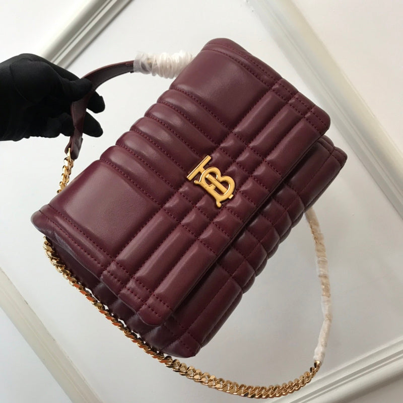 B-Berry Bags - Women Ameliave Luxury Bags - 355