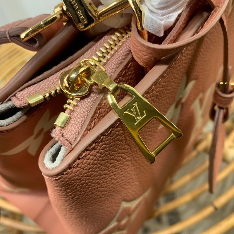 Amelia - LOV Lady Bags - 311